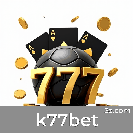 k77bet