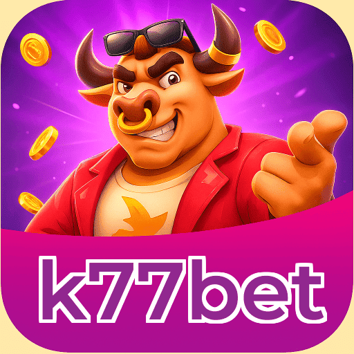 k77bet: Plataforma Segura e Profissional de Cassino