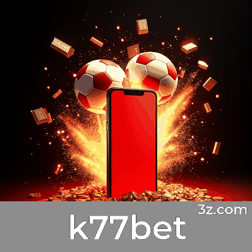 Aproveite as Ofertas Imperdíveis do k77bet!
