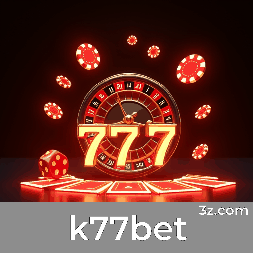 k77bet