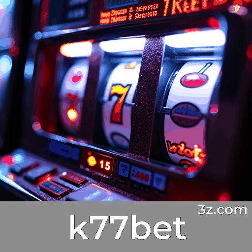 k77bet