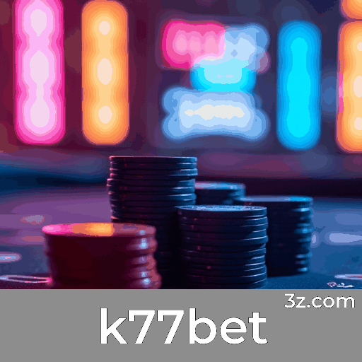 k77bet