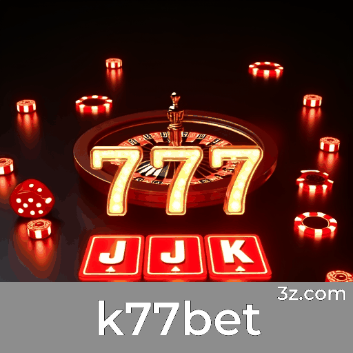 k77bet