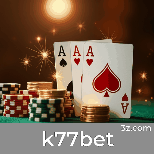 k77bet Membro: Experimente Vantagens Exclusivas