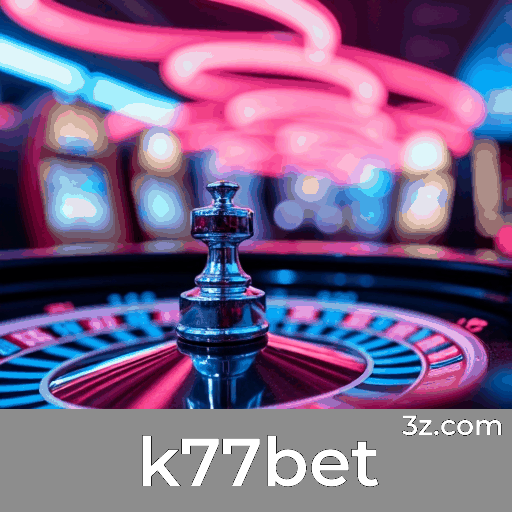 Aproveite as Ofertas Imperdíveis do k77bet!