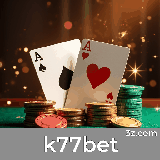 Junte-se à Comunidade e Compita no Crash da k77bet