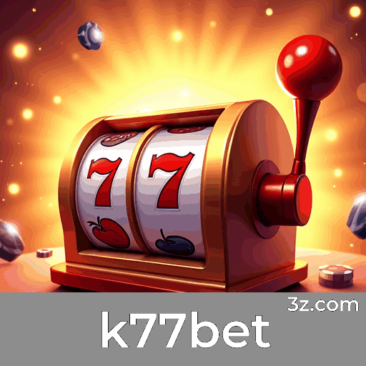 Junte-se à Comunidade e Compita no Crash da k77bet