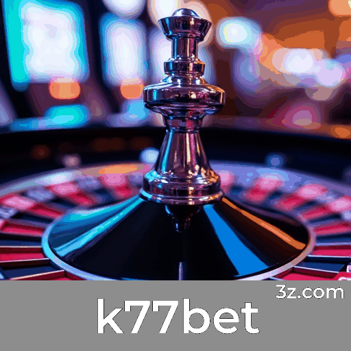 k77bet