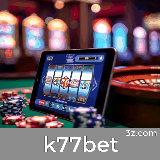 k77bet