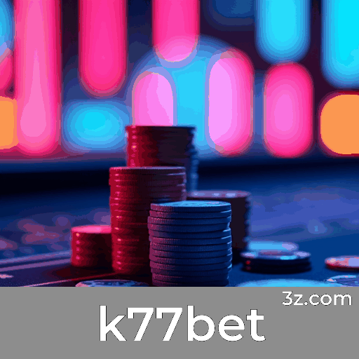 k77bet