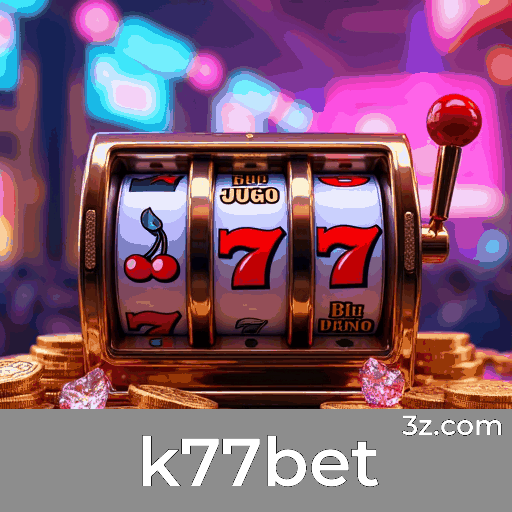 k77bet