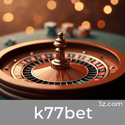 k77bet