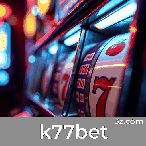 k77bet