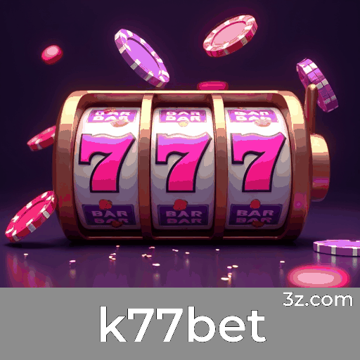 k77bet Dados Esportivos: Ciência e Apostas Inteligentes