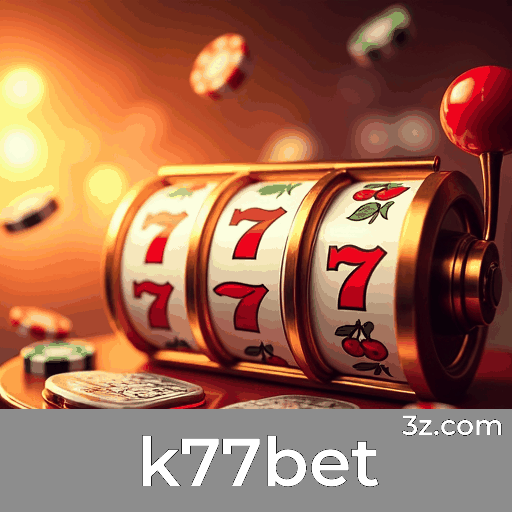 k77bet