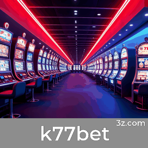 k77bet