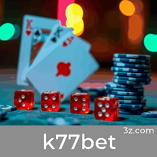 k77bet