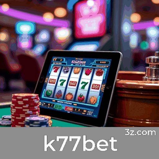 k77bet