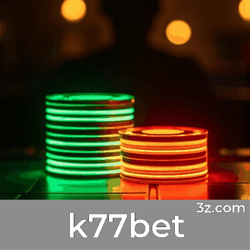 k77bet