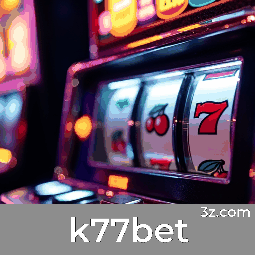 k77bet Dados Esportivos: Ciência e Apostas Inteligentes