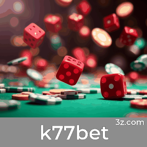 k77bet