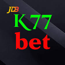 k77bet